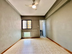 Blk 523 Ang Mo Kio Avenue 5 (Ang Mo Kio), HDB 3 Rooms #572648611